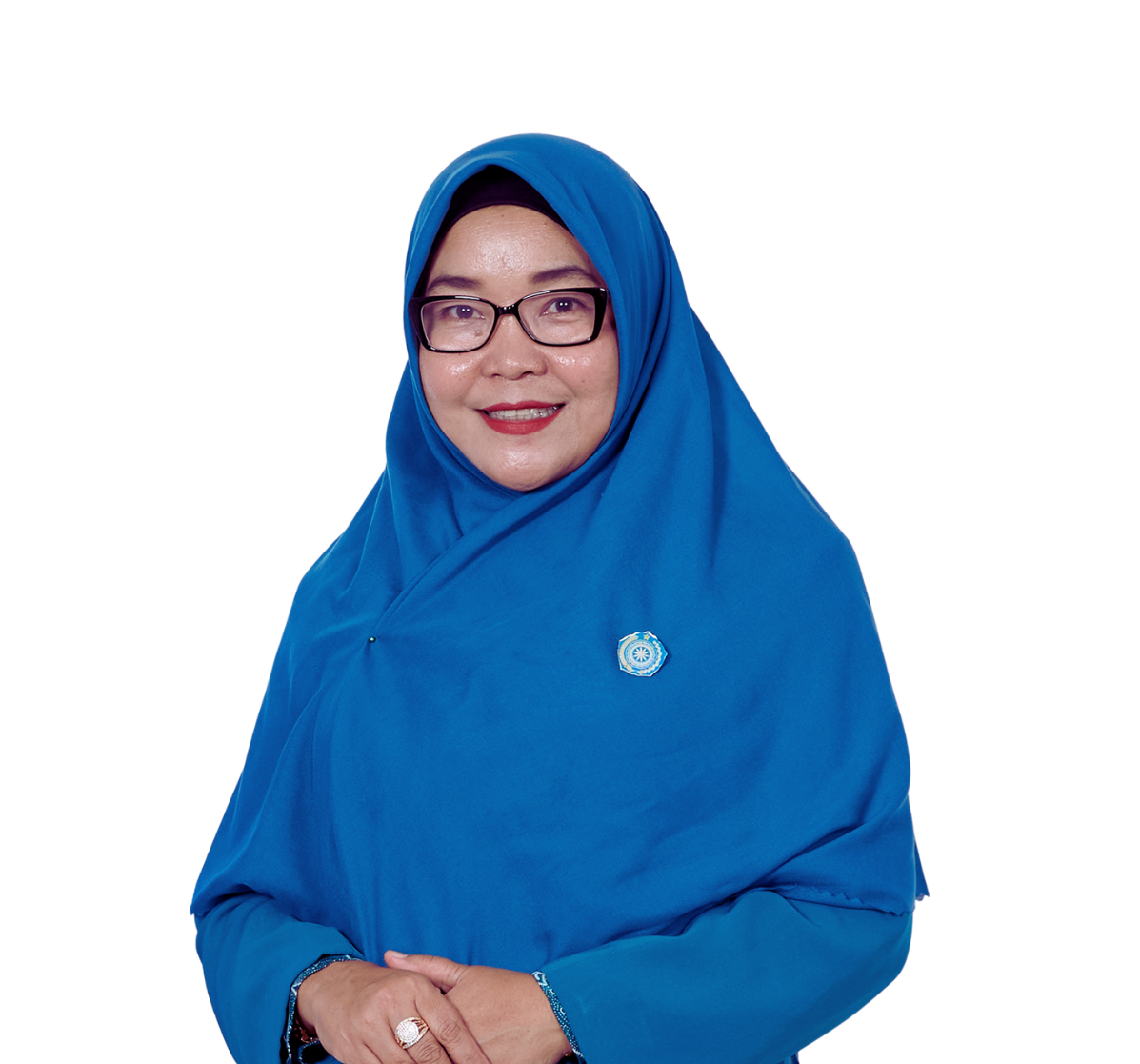 Hj. Ide Afrida Suguswanti